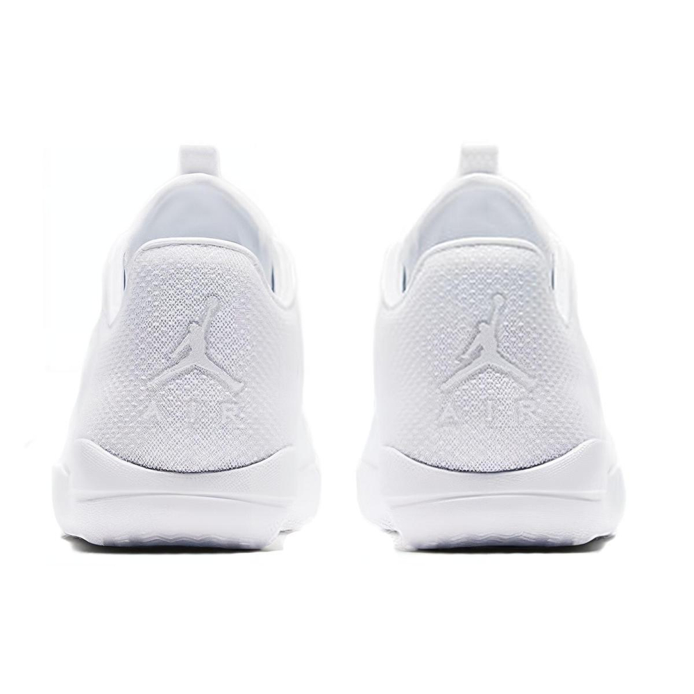 Jordan Eclipse Albis