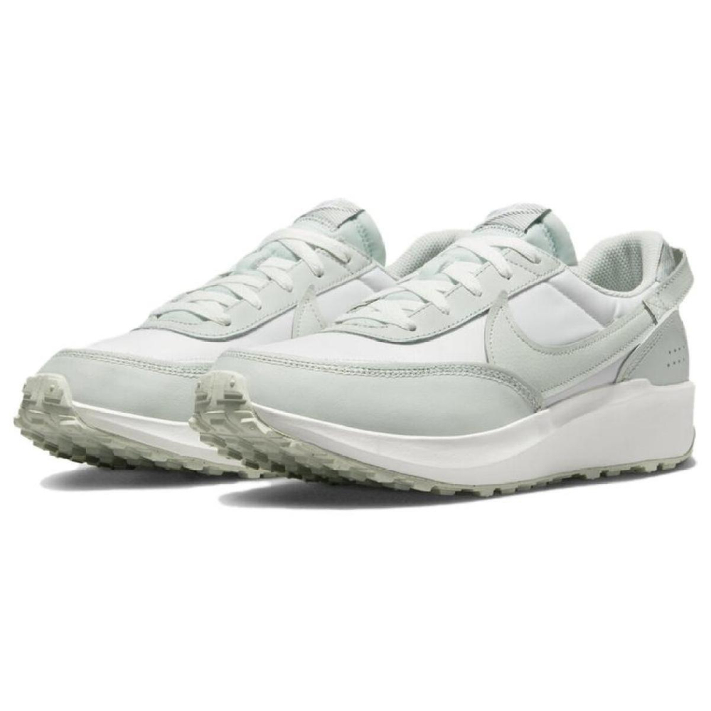 Nike Waffle Debut Prm