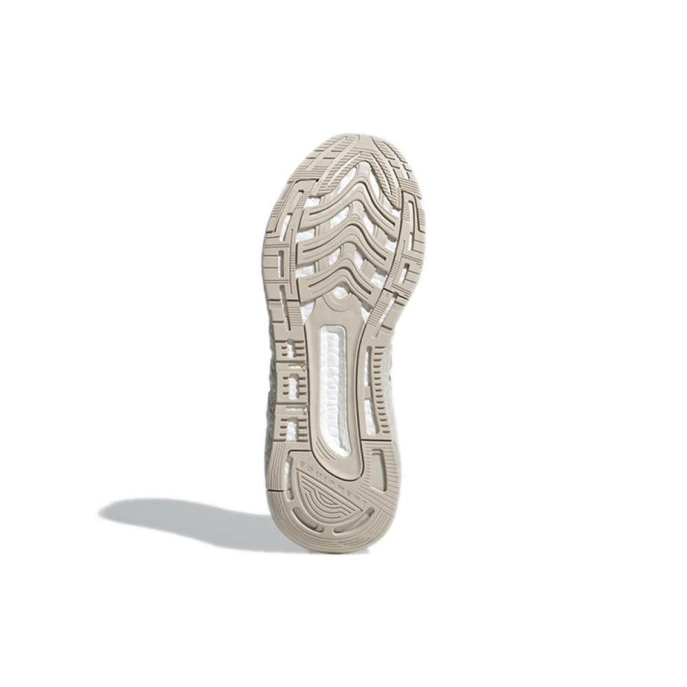 Adidas Equipment+