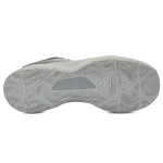 Under Armour Curry HOVR Splash