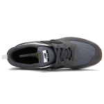 New Balance NB 574 Sport