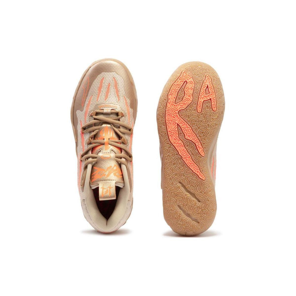 PUMA MB.03 CNY