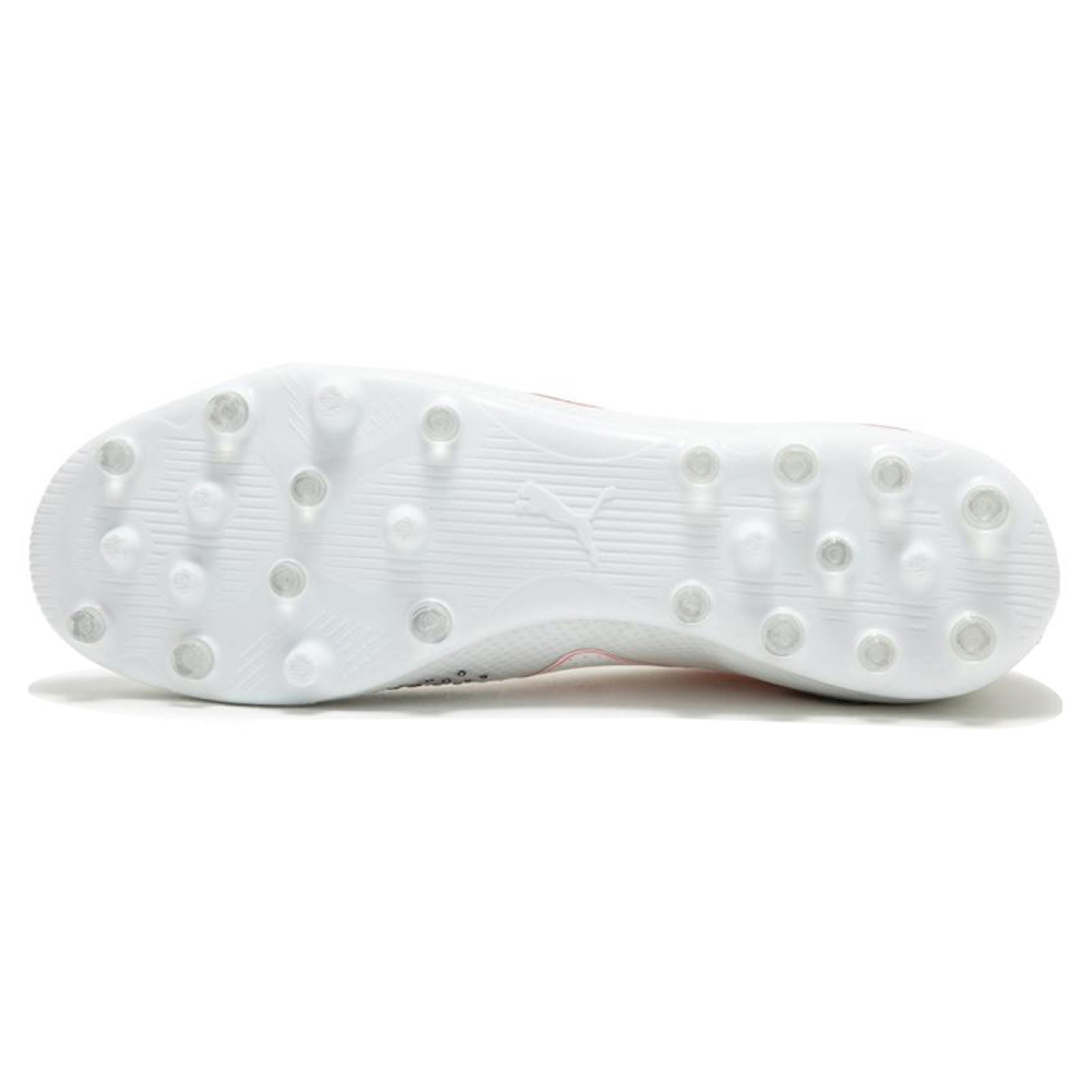PUMA Future Pro MG（ ）