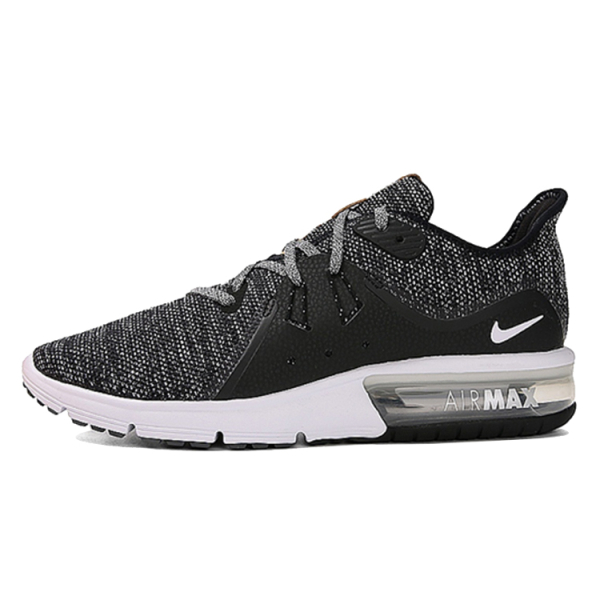 Nike Air Max Sequent