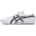 Onitsuka Tiger MEXICO 66