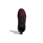 Adidas OwnTheGame