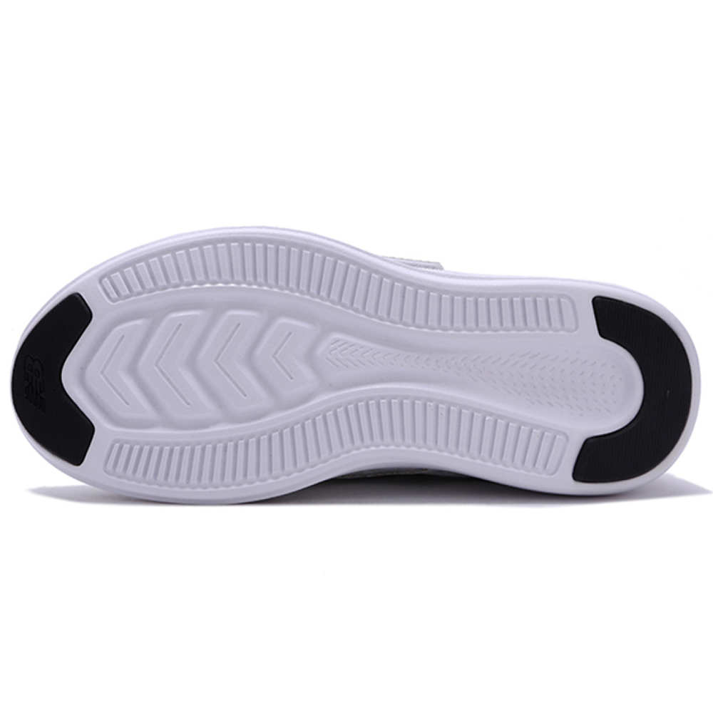 New Balance NB FuelCore Coast Coast v3