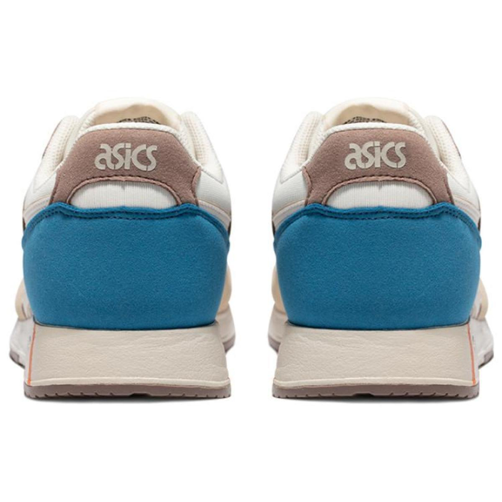 Asics Lyte Classic