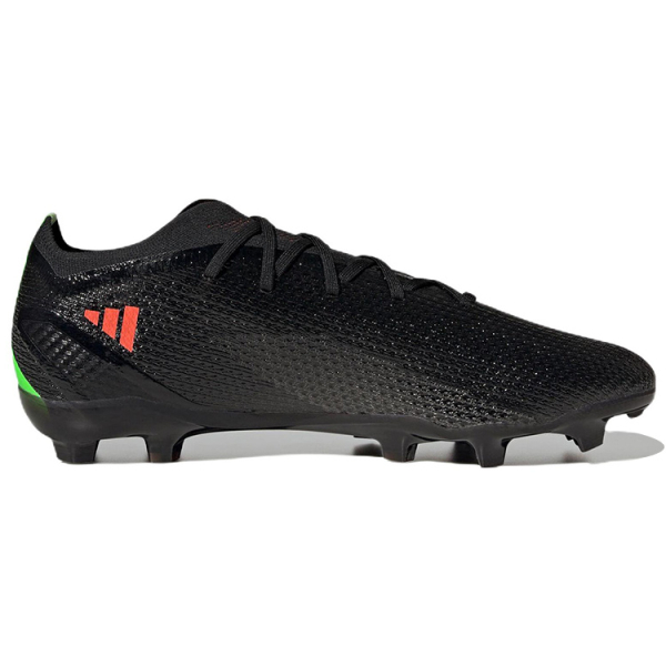 Adidas X Speedportal .2 FG（ ）