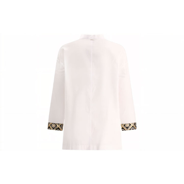 ’S MAX MARA