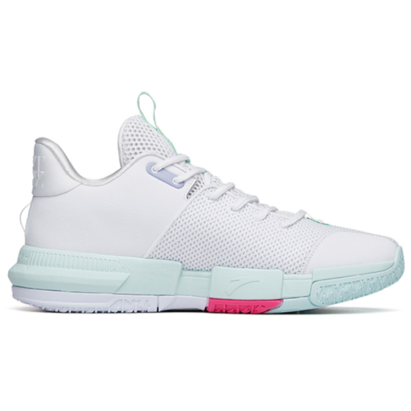 Anta 1