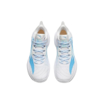 Anta 8