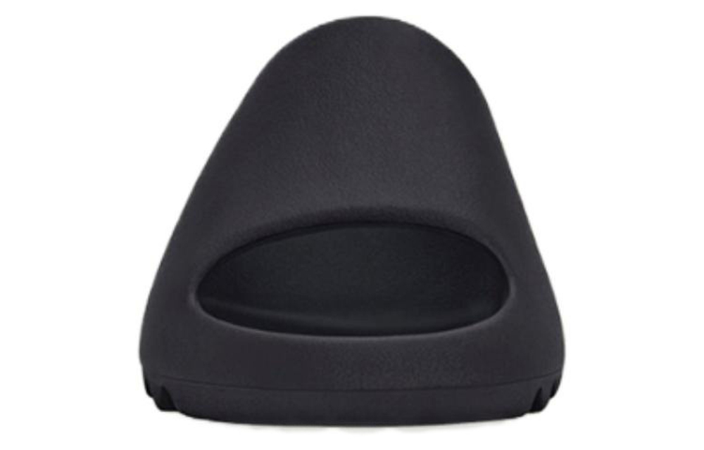Adidas originals Yeezy Slide trend EVA