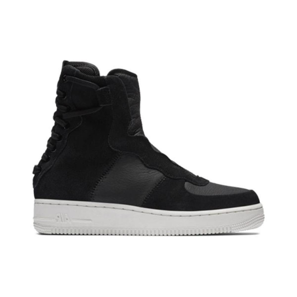 Nike Air Force 1 Rebel XX PRM