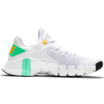 Nike Free Metcon 4