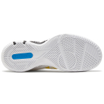 Converse G4
