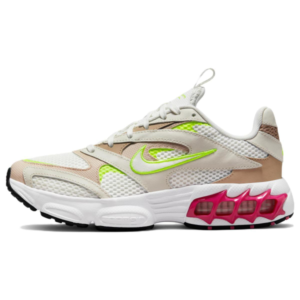 Nike Zoom Air Fire