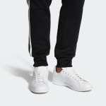 Adidas originals STAN SMITH