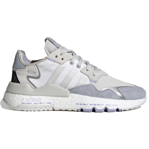Adidas originals Nite Jogger