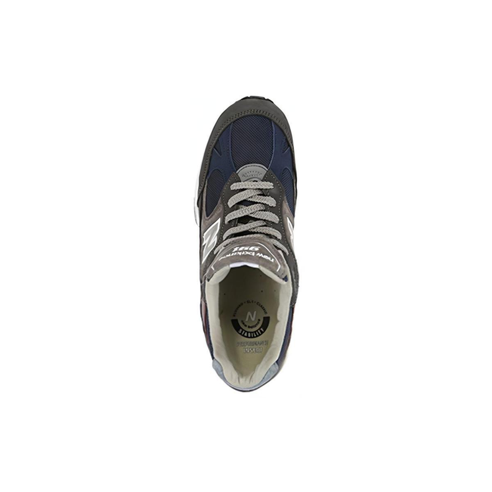 New Balance NB 991