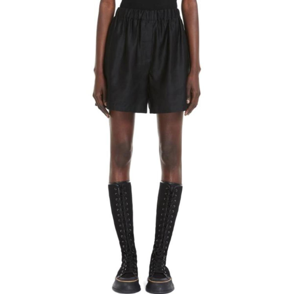 MaxMara Piadena