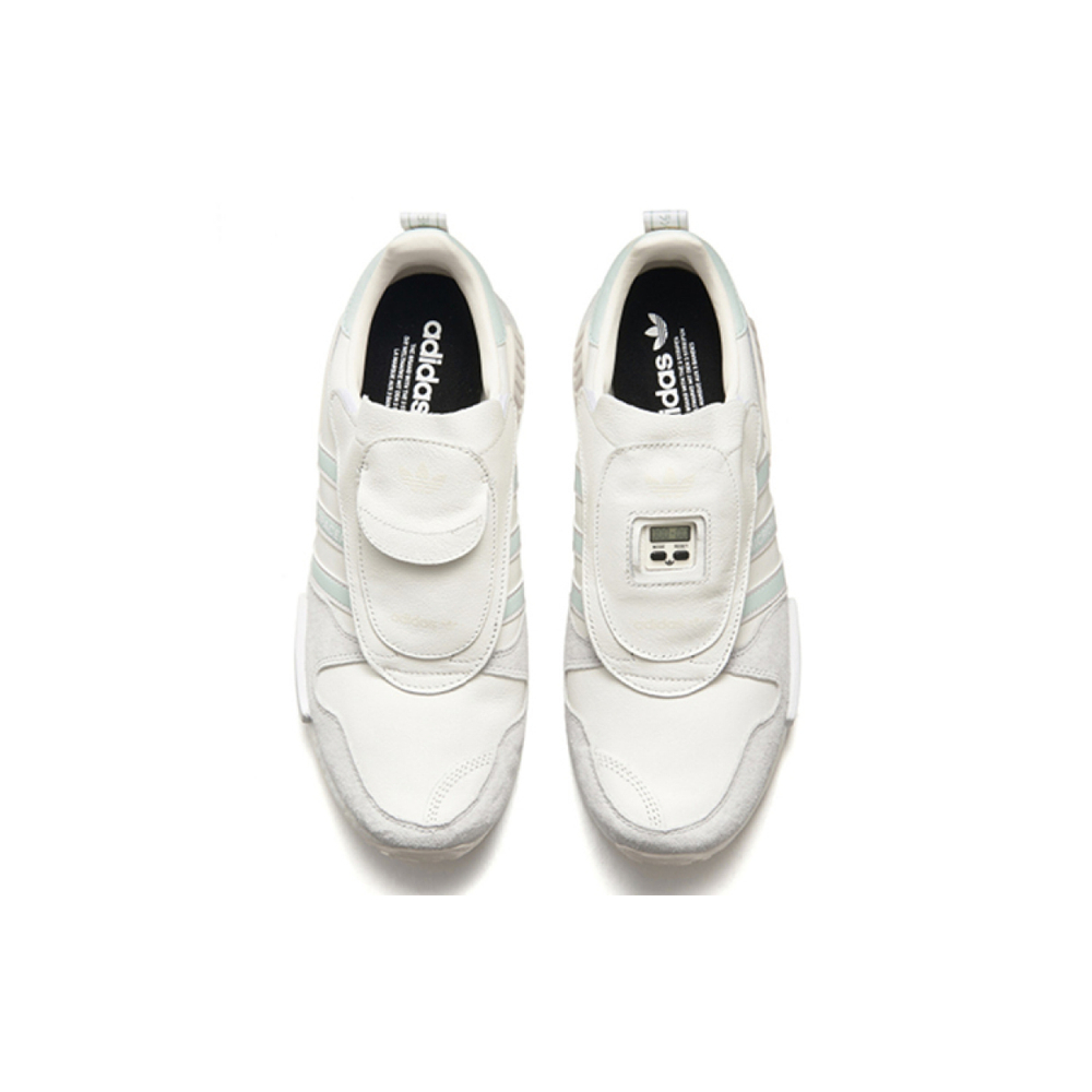 Adidas originals Micropacer TPU