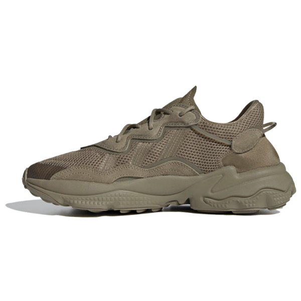 Adidas originals Ozweego Ozweego