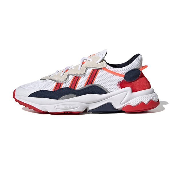Adidas originals Ozweego