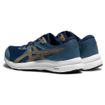 Asics Gel-Contend 8