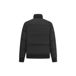 EMPORIO ARMANI Logo