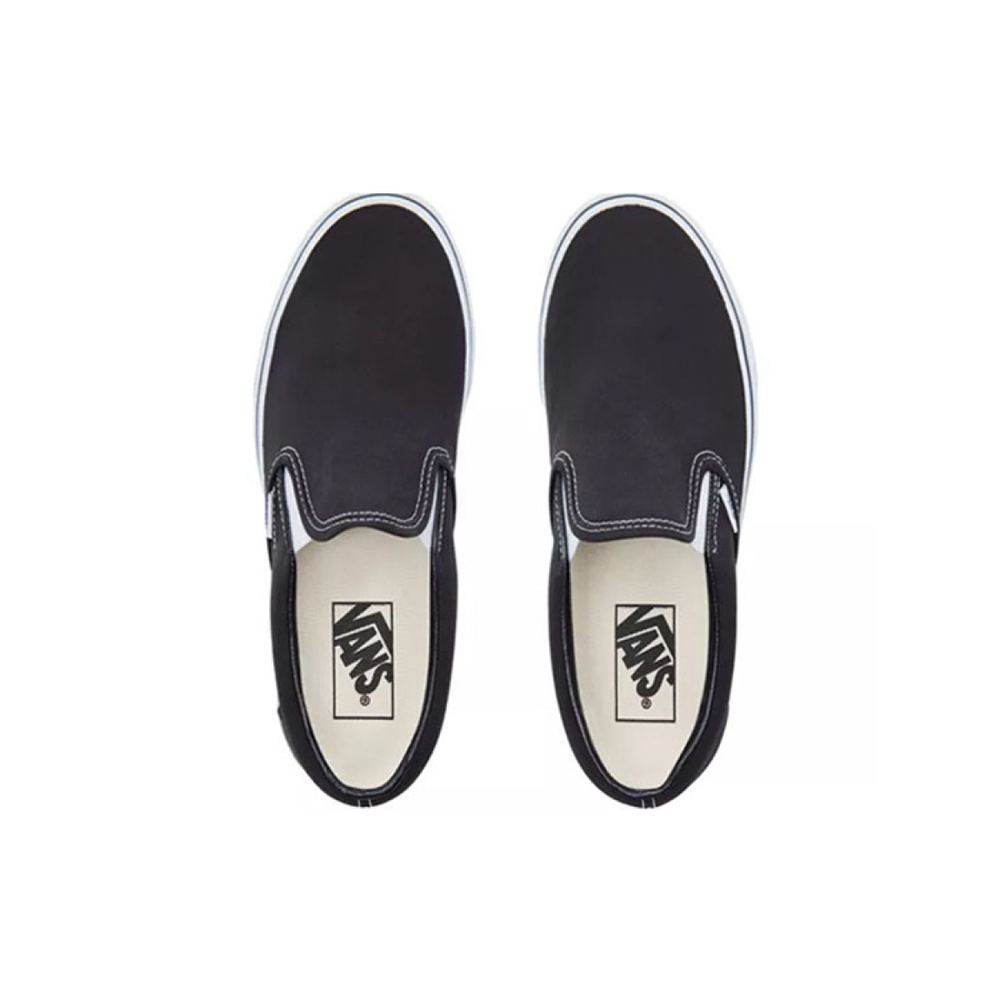 Vans slip-on Classics