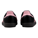 【 】adidas originals SAMBA OG Y2K