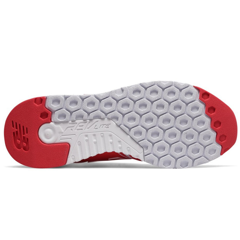 New Balance NB 247 Sport