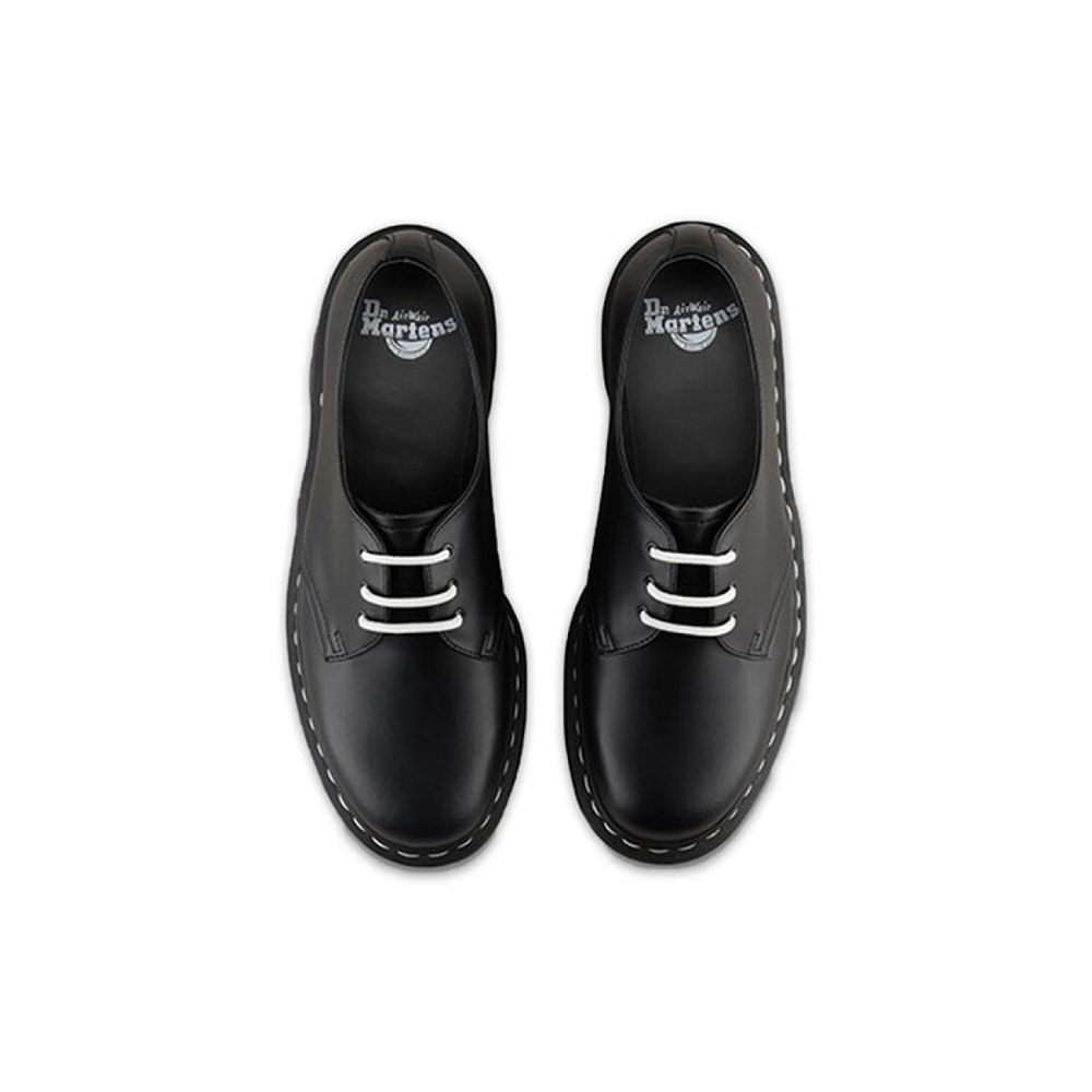 Dr.Martens 1461