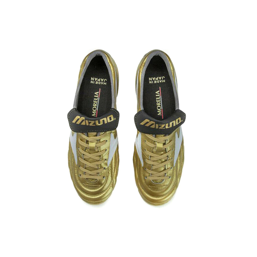 Mizuno Morelia UL FG（ ）