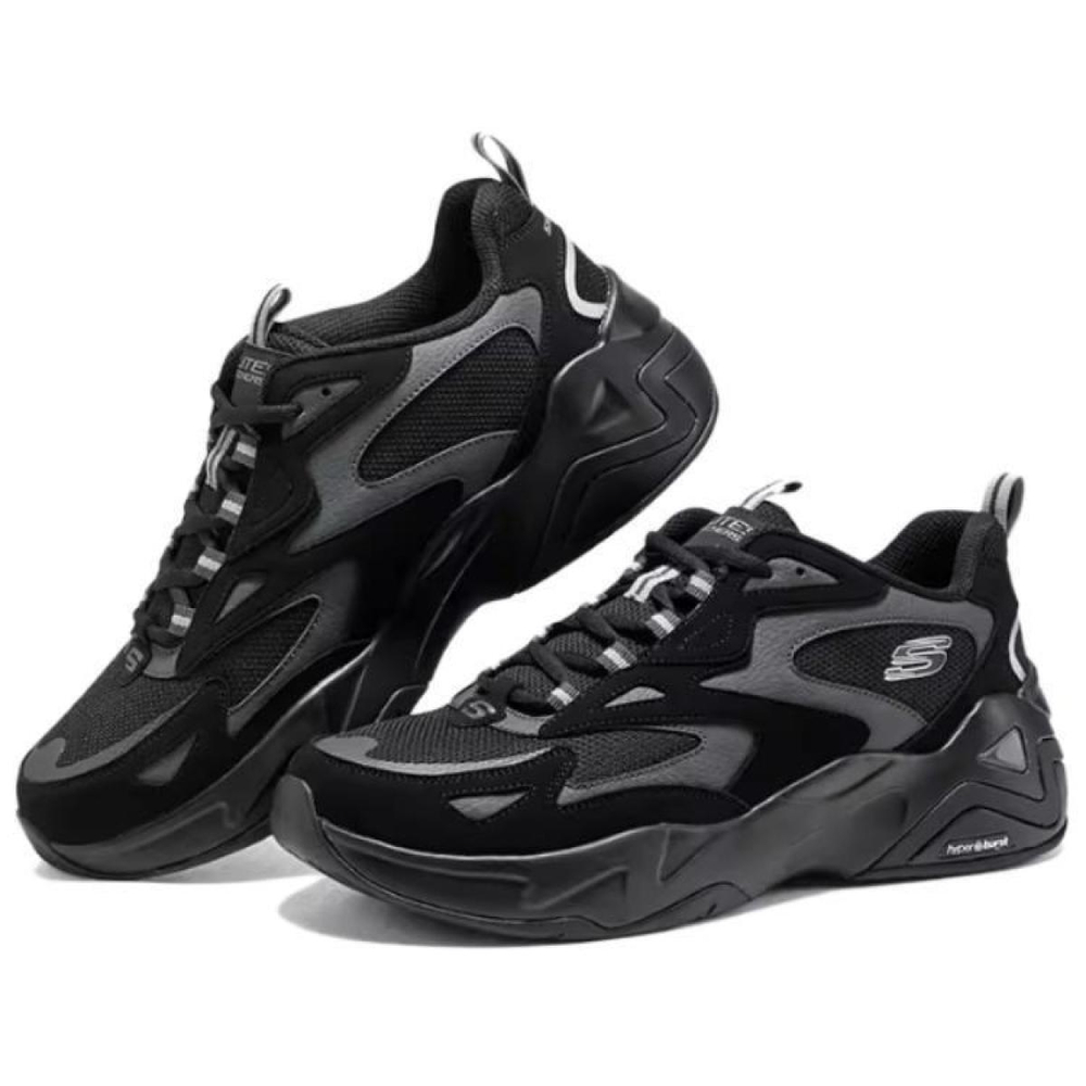 Skechers D'LITES