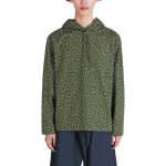KENZO x Nigo FW22 Boke