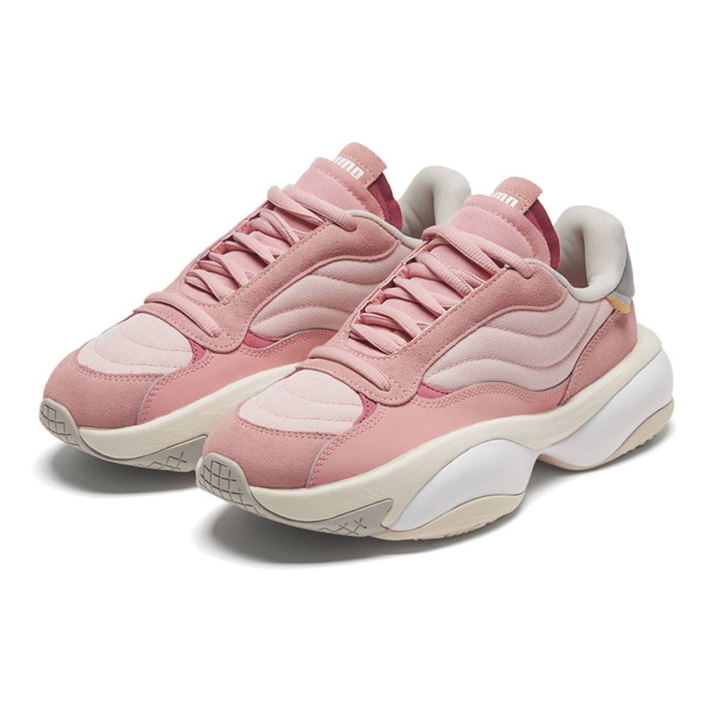 PUMA ALTERATION MOON Moon Boot