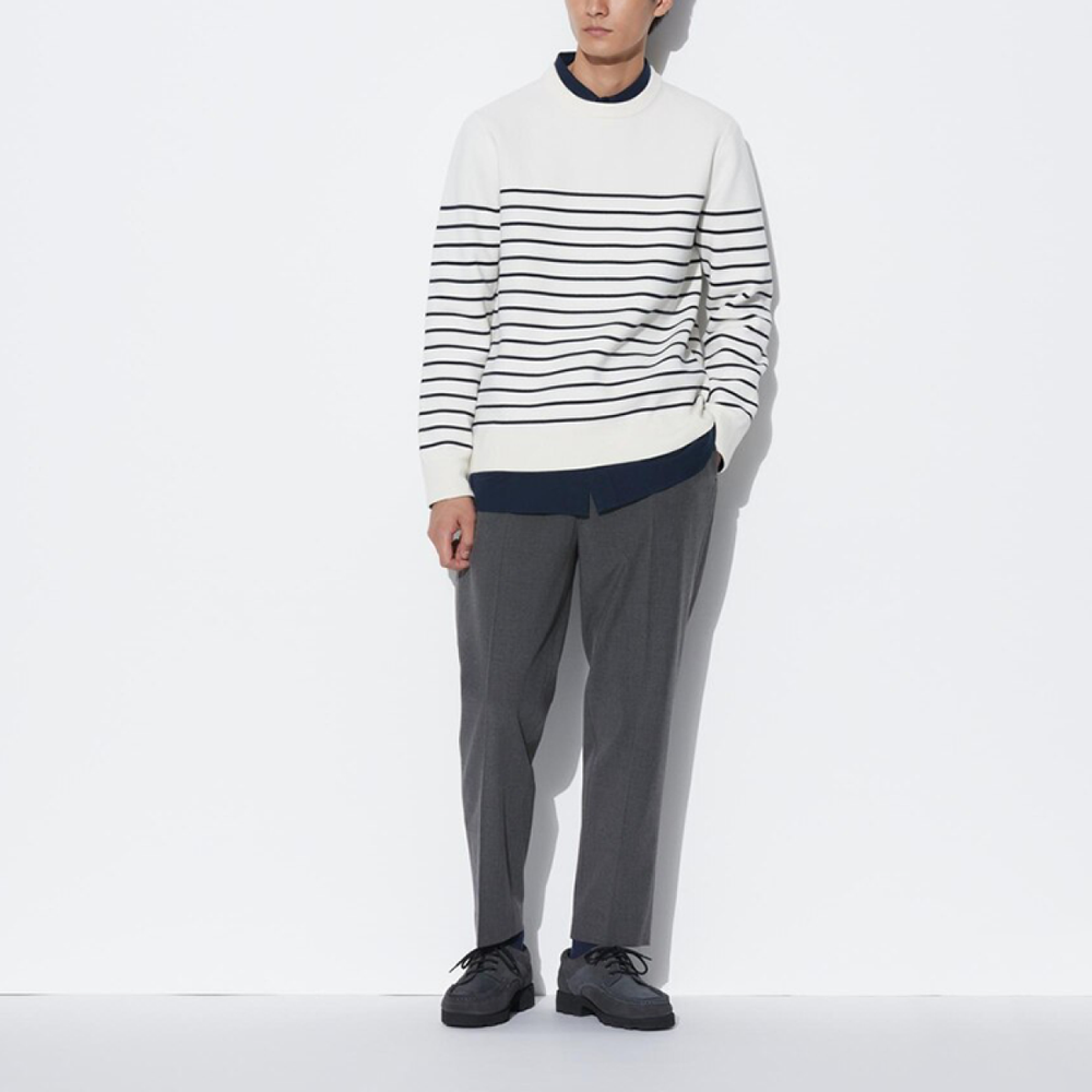 UNIQLO