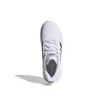 Adidas neo QUESTAR FLOW
