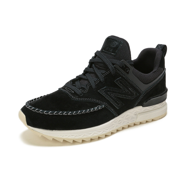 New Balance NB 574 Sport