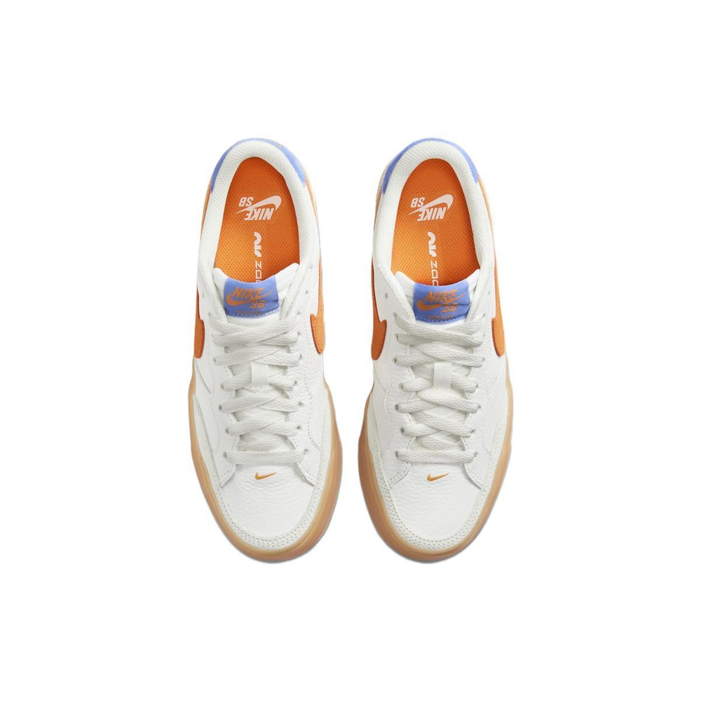 Nike Plus Premium