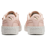 PUMA Emboss