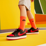 Nike Court Borough Low 2