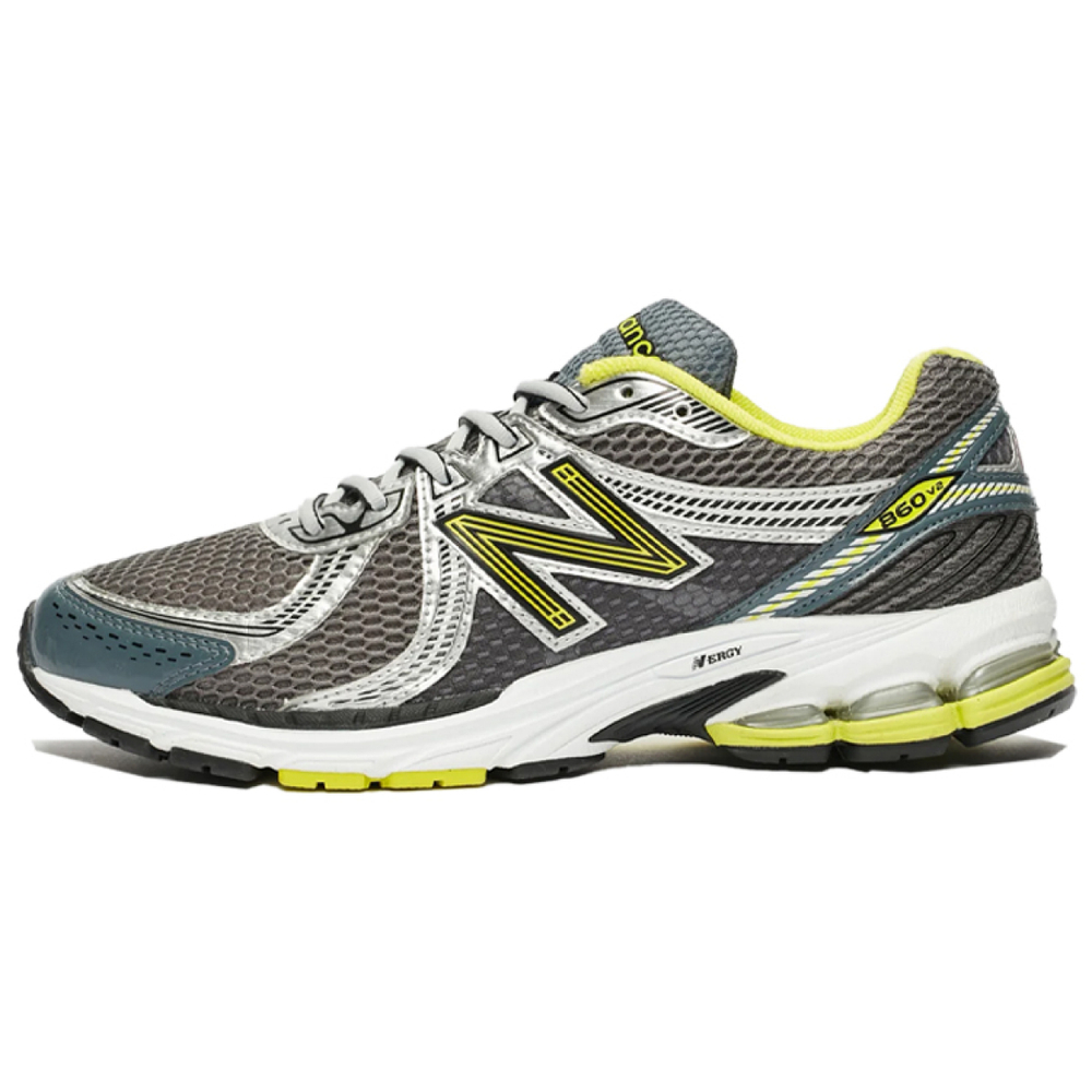 New Balance NB 860
