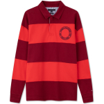 Tommy Hilfiger POLO