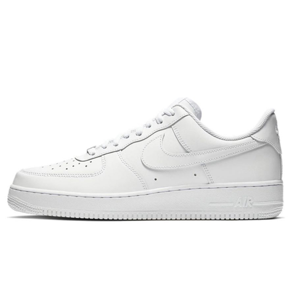 【 】 Nike Air Force 1 07 811