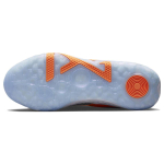 Nike PG 6 EP "What The"