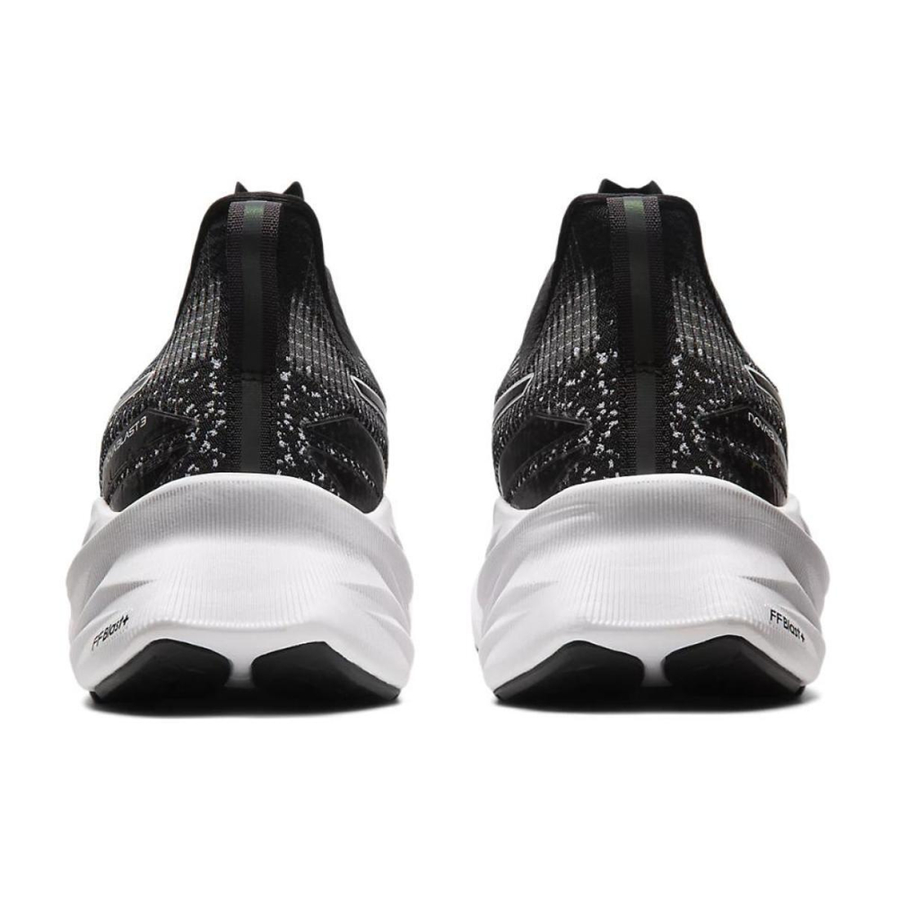 Asics Novablast 3
