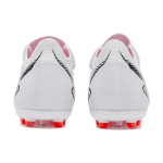 PUMA Ultra Match MG（ ）